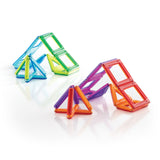 Guidecraft PowerClix® Frames 26 Piece Set G9199