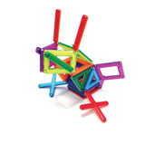 Guidecraft PowerClix® Frames 26 Piece Set G9199