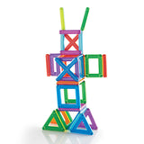 Guidecraft PowerClix® Frames 26 Piece Set G9199