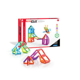 Guidecraft PowerClix® Frames 26 Piece Set G9199