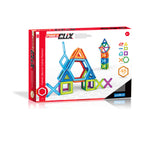 Guidecraft PowerClix® Frames 48 Piece Set G9200