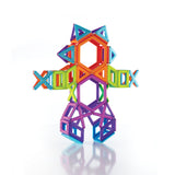 Guidecraft PowerClix® Frames 100 Piece Set G9202