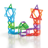 Guidecraft PowerClix® Frames 100 Piece Set G9202