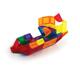 Guidecraft PowerClix® Solids 94 Piece Set G9423