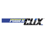 Guidecraft PowerClix® Construction 55 Pieces Vehicle Set G9460