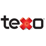 Guidecraft Texo 65 Piece Set  G9500