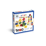Guidecraft Texo 65 Piece Set  G9500