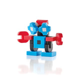 Guidecraft IO Blocks® 76 Piece Set  G9600