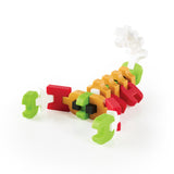 Guidecraft IO Blocks® 76 Piece Set  G9600