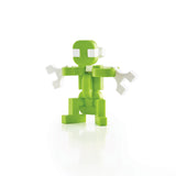Guidecraft IO Blocks® 76 Piece Set  G9600