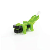 Guidecraft IO Blocks® 76 Piece Set  G9600