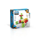Guidecraft IO Blocks® 76 Piece Set  G9600