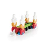 Guidecraft IO Blocks® 192 Piece Set G9602