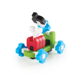 Guidecraft IO Blocks® 1000 Piece Education Set G9603