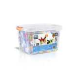 Guidecraft IO Blocks® 500 Piece Education Set G9605