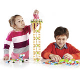 Guidecraft IO Blocks® Minis – 250 pc. set G9611