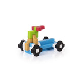 Guidecraft IO Blocks® Minis – 425 pc. set G9612