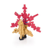 Guidecraft IO Blocks® Minis – 425 pc. set G9612