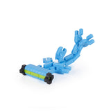 Guidecraft IO Blocks® Minis – 425 pc. set G9612