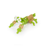 Guidecraft IO Blocks® Minis – 425 pc. set G9612