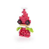 Guidecraft IO Blocks® Minis – 425 pc. set G9612