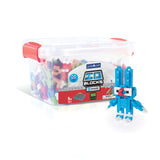 Guidecraft IO Blocks® Minis – 900 pc. set G9613