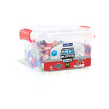 Guidecraft IO Blocks® Minis – 900 pc. set G9613