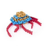Guidecraft IO Blocks® Minis – 900 pc. set G9613