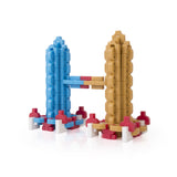 Guidecraft IO Blocks® Minis – 900 pc. set G9613