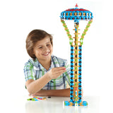 Guidecraft IO Blocks® Minis – 900 pc. set G9613