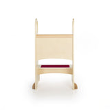 Guidecraft High Rise Step Up G97016