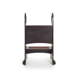 Guidecraft High Rise Step Up – Espresso G97017