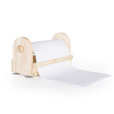 Guidecraft Tabletop Paper Center G97047