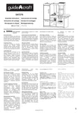 Guidecraft Play Along Pink Kitchen G97276