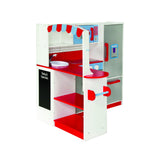 Guidecraft Cook’s Nook Kitchen G97277