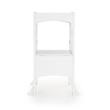 Guidecraft Kitchen Helper – White G97324
