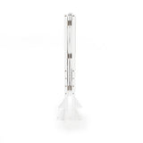 Guidecraft Kitchen Helper – White G97324