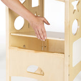 Guidecraft Kitchen Helper G97325