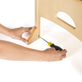 Guidecraft Kitchen Helper G97325