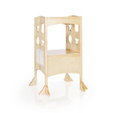Guidecraft Kitchen Helper G97325