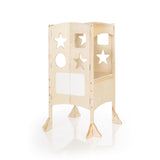 Guidecraft Kitchen Helper G97325