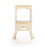 Guidecraft Kitchen Helper G97325