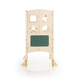 Guidecraft Kitchen Helper G97325