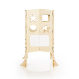 Guidecraft Kitchen Helper G97325