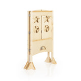 Guidecraft Kitchen Helper G97325