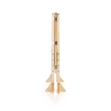 Guidecraft Kitchen Helper G97325