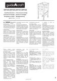 Guidecraft Kitchen Helper G97325