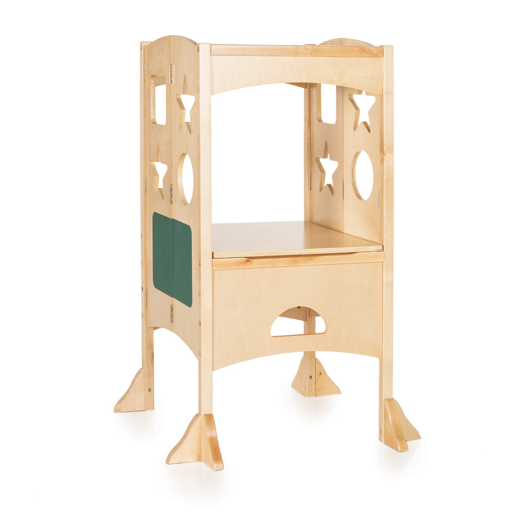 Guidecraft Kitchen Helper G97325