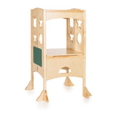 Guidecraft Kitchen Helper G97325