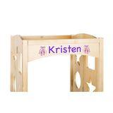 Guidecraft Kitchen Helper G97325